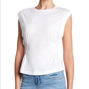 ❗️SOLD❗️Free People NWT Top Size Medium